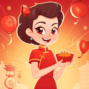 最新上新 都市逆袭短篇